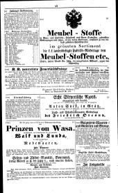 Wiener Zeitung 18400104 Seite: 19