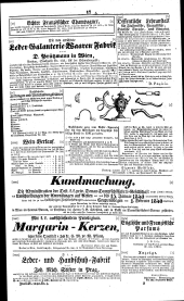Wiener Zeitung 18400104 Seite: 21