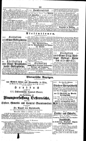 Wiener Zeitung 18400104 Seite: 26