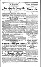 Wiener Zeitung 18400104 Seite: 29