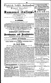 Wiener Zeitung 18400104 Seite: 30