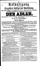 Wiener Zeitung 18400104 Seite: 31