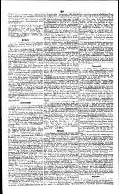 Wiener Zeitung 18400105 Seite: 2