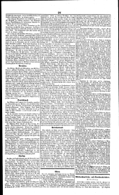 Wiener Zeitung 18400105 Seite: 3