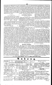 Wiener Zeitung 18400105 Seite: 4