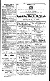 Wiener Zeitung 18400105 Seite: 5