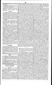 Wiener Zeitung 18400106 Seite: 3