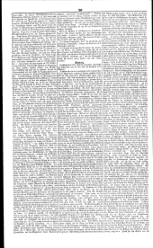 Wiener Zeitung 18400107 Seite: 2