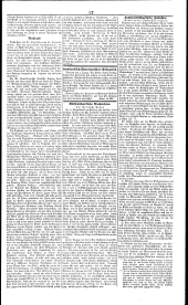 Wiener Zeitung 18400107 Seite: 3