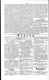 Wiener Zeitung 18400107 Seite: 4