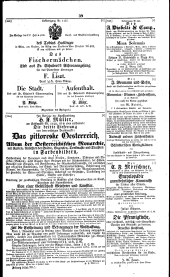 Wiener Zeitung 18400107 Seite: 5