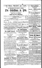 Wiener Zeitung 18400107 Seite: 6