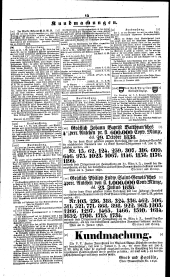 Wiener Zeitung 18400107 Seite: 8