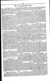 Wiener Zeitung 18400107 Seite: 9