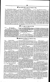 Wiener Zeitung 18400107 Seite: 10