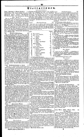 Wiener Zeitung 18400107 Seite: 11