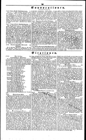 Wiener Zeitung 18400107 Seite: 12