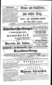 Wiener Zeitung 18400107 Seite: 14