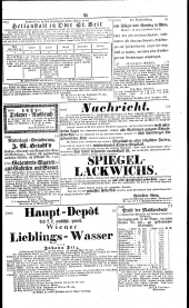 Wiener Zeitung 18400107 Seite: 15