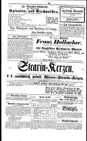 Wiener Zeitung 18400107 Seite: 16