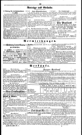 Wiener Zeitung 18400107 Seite: 17