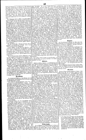 Wiener Zeitung 18400108 Seite: 2