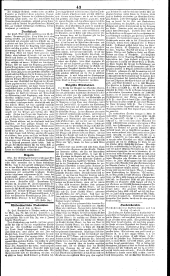 Wiener Zeitung 18400108 Seite: 3