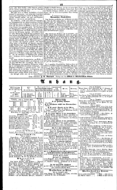 Wiener Zeitung 18400108 Seite: 4