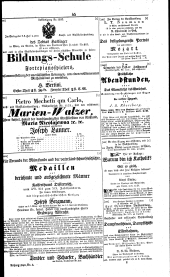 Wiener Zeitung 18400108 Seite: 5