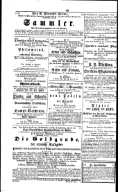 Wiener Zeitung 18400108 Seite: 6