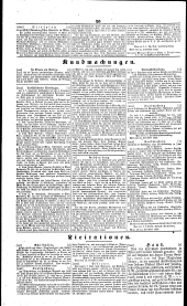 Wiener Zeitung 18400108 Seite: 8