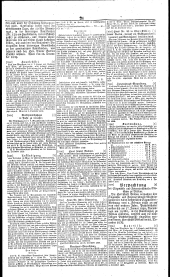 Wiener Zeitung 18400108 Seite: 9