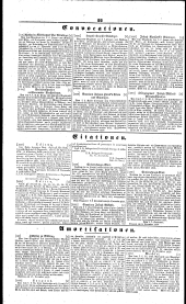 Wiener Zeitung 18400108 Seite: 10