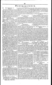 Wiener Zeitung 18400108 Seite: 11