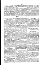 Wiener Zeitung 18400108 Seite: 12