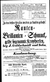 Wiener Zeitung 18400108 Seite: 15