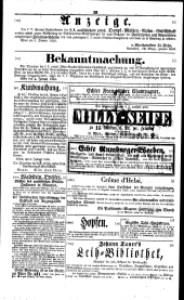 Wiener Zeitung 18400108 Seite: 16