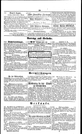 Wiener Zeitung 18400108 Seite: 17