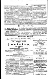 Wiener Zeitung 18400108 Seite: 18