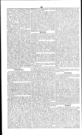 Wiener Zeitung 18400109 Seite: 2