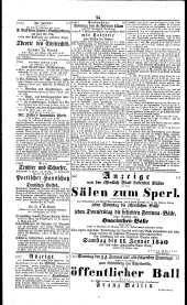 Wiener Zeitung 18400109 Seite: 8