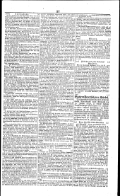 Wiener Zeitung 18400109 Seite: 11