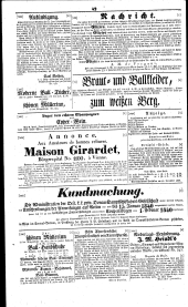 Wiener Zeitung 18400109 Seite: 14