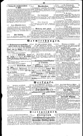 Wiener Zeitung 18400109 Seite: 16