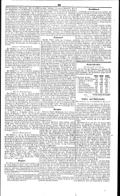 Wiener Zeitung 18400110 Seite: 3