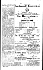 Wiener Zeitung 18400110 Seite: 5