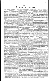 Wiener Zeitung 18400110 Seite: 10