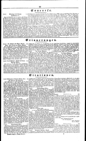 Wiener Zeitung 18400110 Seite: 11