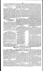 Wiener Zeitung 18400110 Seite: 12