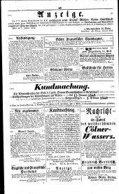 Wiener Zeitung 18400110 Seite: 14